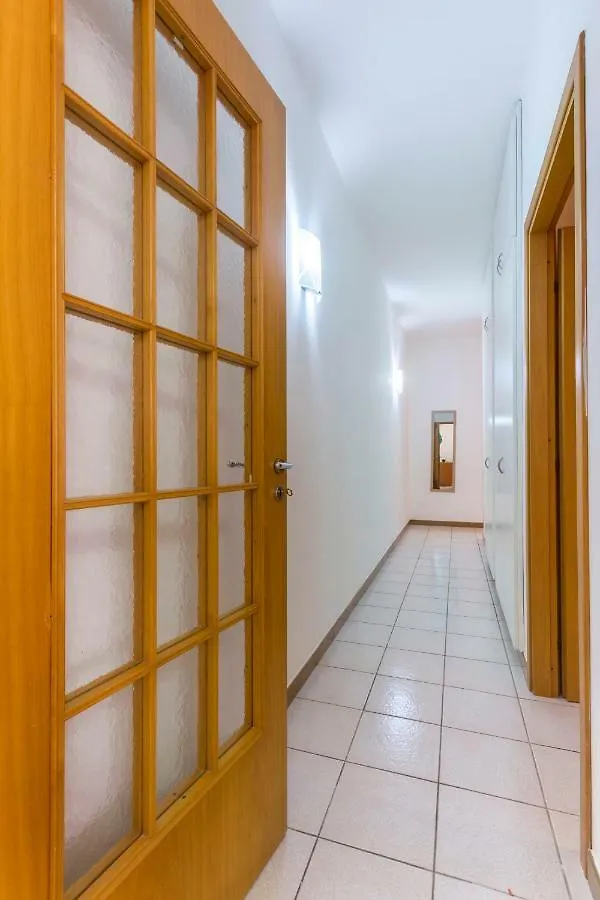 Residence I Pianeti San Vito Lo Capo