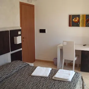 Agrodolce San Vito Lo Capo