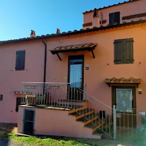 https://casa-serena-country-house-in-tuscany.it-tuscanyhotel.com