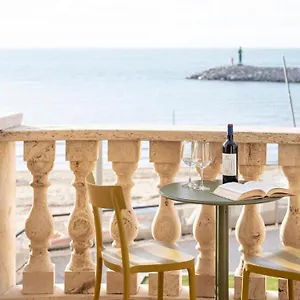 https://suite-vista-mare.it-tuscanyhotel.com