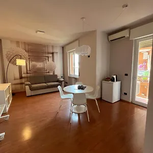 https://puck-room.hotelinveneto.com