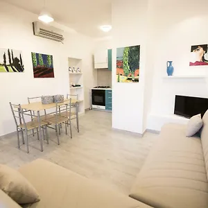 Arthouse San Vito Lo Capo