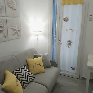 Royal San Vito Lo Capo